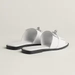 Giulia sandal - Image 4